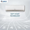 ac gree combo split inverter[2 indoor 3/4pk+3/4pk&1 outdoor unit only]-3