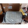 sakura a-5803m a5803m a 5803m air filter me 121023 me 294850 hda5859-2