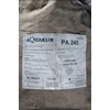 polimer aquaklir water treatment 25kg-1