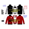 konveksi produksi jaket bordir murah bandung-2