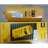 caterpillar cat 438-5386 4385386 438 5386 fuel water separator-1