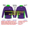 konveksi pembuatan jaket bandung murah terpercaya-3