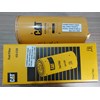 caterpillar cat 438-5386 4385386 438 5386 fuel water separator-2