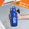 souvenir tumbler promosi bottle sport plastik-7