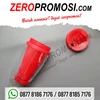 souvenir tumbler promosi insert paper rich r600 custom