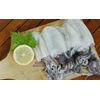 cuttlefish whole clean rum