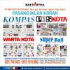 pasang iklan baris poskota-2