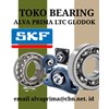 pt alva skf glodok