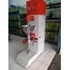 mesin pencetak bakso sistem sendok di jakarta-2
