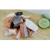 salmon tube cutted rum-1