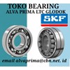 toko bearing skf glodok