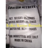 sodium nitrite ex china-1