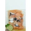 salmon tube cutted rum-2