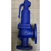 ari armaturen safety valve-2