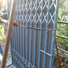 assembling and folding gate installation jawa barat-3