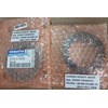komatsu 6754-21-6230 6754216230 6d107 pc160lc-8 pc200-8 4890832 seal