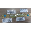 lsa 461-9-01 lsa461901 lsa 461 9 01 lsa 461901 lsa50 lsa491 lsa46.1-1