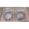 komatsu 6754-21-6230 6754216230 6d107 pc160lc-8 pc200-8 4890832 seal-2