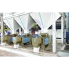 palm kernel press | kcp/pko | muar ban lee | mesin pabrik sawit-1