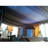 tenda pesta murah kawali 081322700892-1