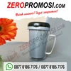 souvenir mug tumbler promosi insert paper rich kode r100-3