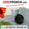 souvenir mug tumbler promosi insert paper rich kode r100-5