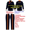 vendor konveksi produksi polo shirt & celana training bandung-5