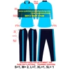 vendor konveksi produksi kaos polo & celana training bandung-6