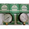 nagano pressure gauge-2