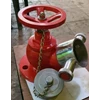 zir hydrant valve