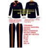 vendor konveksi produksi polo shirt & celana training bandung-2