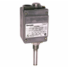 barksdale ml1h series temparature switch ml1h-h203s