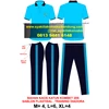 vendor konveksi produksi polo shirt & celana training bandung-2