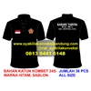 vendor konveksi produksi polo shirt bordir & sablon bandung-5