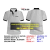 konveksi produksi polo shirt pesanan murah di bandung-3