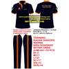 vendor konveksi produksi polo shirt & celana training bandung-5