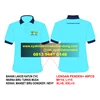 konveksi bikin polo shirt - kaos kerah - polo shirt bandung-5