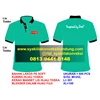 vendor konveksi produksi polo shirt bordir & sablon bandung-1