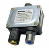 barksdale series 9048 sealed piston pressure switch, 9048-2