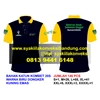 konveksi bikin polo shirt - kaos kerah - polo shirt bandung-3