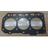 cylinder head gasket 129001-01340 12900101340 for yanmar 3tnv88 3tne88