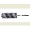 goodway wbr replacement stainless steel wire wheel brush.