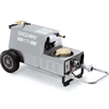 goodway ctv-1501a-50 cooling tower vacuum goodway
