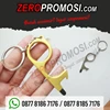 souvenir zero touch tool sanitary ware stylus hp custom logo-7