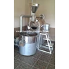 mesin rosting kopi 50 kg ( gonsengan kopi )