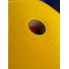 unicorn kain non woven / spunbond kuning-2
