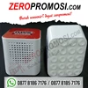 souvenir promosi speaker aktif bluetooth mini btspk03 custom-4