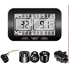 tyre pressure monitoring system (tpms)