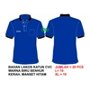 vendor konveksi produksi polo shirt termurah di kota bandung-6