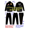 vendor konveksi produksi jaket training murah bandung-6